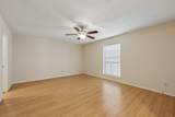 2604 Winding Creek Drive - Photo 13