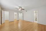 2604 Winding Creek Drive - Photo 14