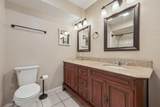 2604 Winding Creek Drive - Photo 15