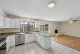 2604 Winding Creek Drive - Photo 16