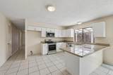 2604 Winding Creek Drive - Photo 17