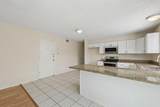 2604 Winding Creek Drive - Photo 18