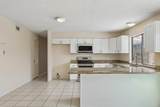 2604 Winding Creek Drive - Photo 19