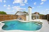 2604 Winding Creek Drive - Photo 2