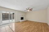 2604 Winding Creek Drive - Photo 20