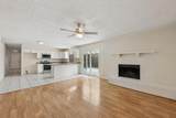 2604 Winding Creek Drive - Photo 21