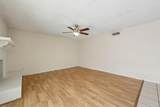 2604 Winding Creek Drive - Photo 22