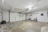 2604 Winding Creek Drive - Photo 23