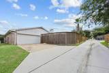 2604 Winding Creek Drive - Photo 24