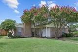 2604 Winding Creek Drive - Photo 25