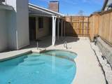 2604 Winding Creek Drive - Photo 26