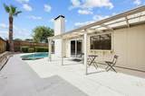 2604 Winding Creek Drive - Photo 3
