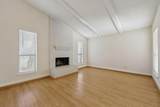 2604 Winding Creek Drive - Photo 4