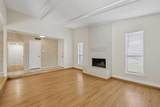 2604 Winding Creek Drive - Photo 5