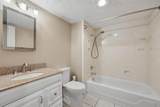 2604 Winding Creek Drive - Photo 8
