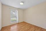 2604 Winding Creek Drive - Photo 9