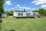 1215 Alliance Boulevard - Photo 1