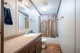 1215 Alliance Boulevard - Photo 10