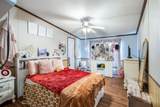 1215 Alliance Boulevard - Photo 11