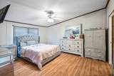 1215 Alliance Boulevard - Photo 12