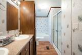 1215 Alliance Boulevard - Photo 13