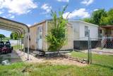 1215 Alliance Boulevard - Photo 14