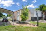 1215 Alliance Boulevard - Photo 15