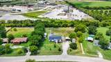 1215 Alliance Boulevard - Photo 16