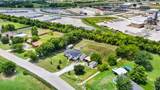 1215 Alliance Boulevard - Photo 17
