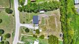 1215 Alliance Boulevard - Photo 18