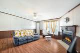 1215 Alliance Boulevard - Photo 2