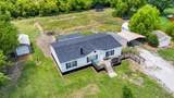 1215 Alliance Boulevard - Photo 21