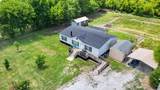1215 Alliance Boulevard - Photo 22