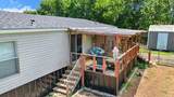 1215 Alliance Boulevard - Photo 23
