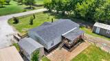 1215 Alliance Boulevard - Photo 24