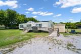 1215 Alliance Boulevard - Photo 25