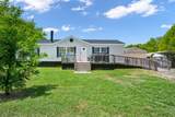 1215 Alliance Boulevard - Photo 26