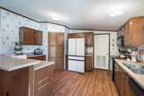 1215 Alliance Boulevard - Photo 3