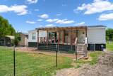 1215 Alliance Boulevard - Photo 4
