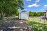 1215 Alliance Boulevard - Photo 5