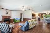 1215 Alliance Boulevard - Photo 7
