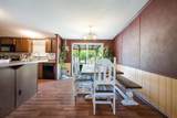 1215 Alliance Boulevard - Photo 8