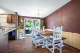 1215 Alliance Boulevard - Photo 9