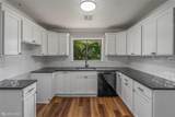 602 Pickwick Place - Photo 10