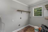 602 Pickwick Place - Photo 11