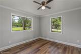 602 Pickwick Place - Photo 12