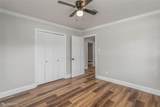 602 Pickwick Place - Photo 13