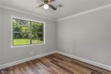 602 Pickwick Place - Photo 14