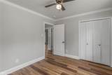 602 Pickwick Place - Photo 15