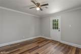 602 Pickwick Place - Photo 16